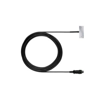 Testo 0628 7507 Wall Surface Temperature Probe