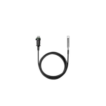 Testo 0628 7516 Temperature Surface Probe, -50 to 80 C