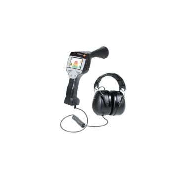 Testo 8900 0401 Sensor LD basic - Leak detector