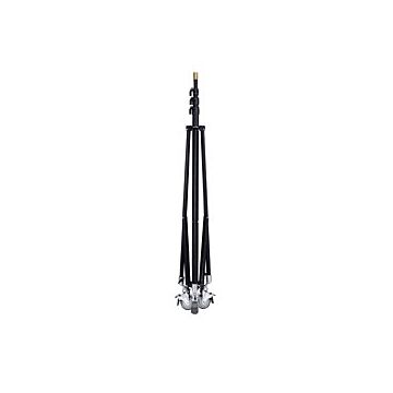 Testo 0554 4209 Teloscopic Stand for 420