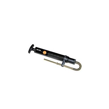 Testo 0554 0307 