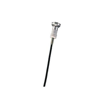 Testo 0602 4792 