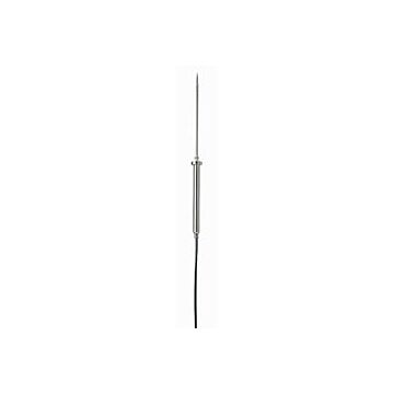 Testo 0603 3392 
