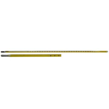 Thermco ACC010C ASTM Mercury Thermometer