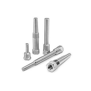Ashcroft 50W