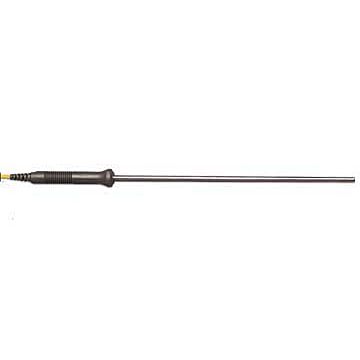 Omega Engineering THSS-316G-RSC-12