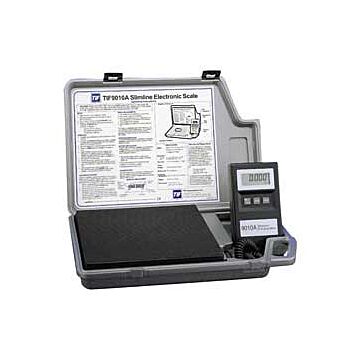 Robinair TIF9010A