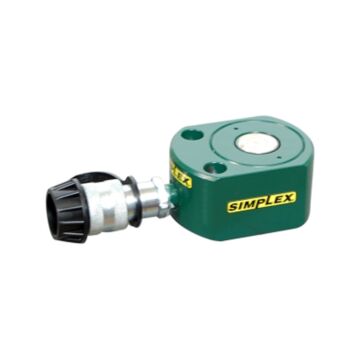 TK Simplex RFS10