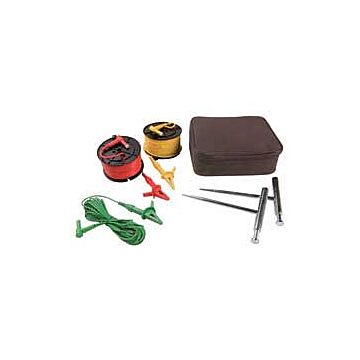Ideal Industries/Trend Network TL-796