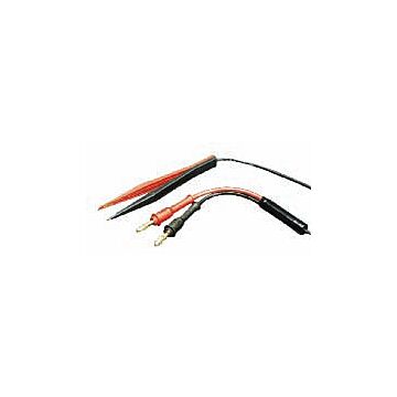BK Precision TL8 Tweezer Test Lead (Surface Mount)
