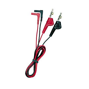 Fluke TL26A 60" 5-Way Test Lead Set