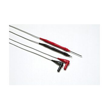 Fluke TL40 Retractable Tip Test Lead Set
