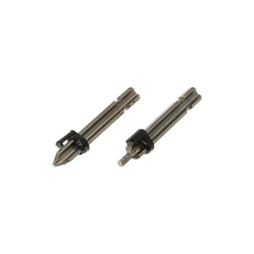 Tohnichi 1611 W2.5 Hexagon Bit for MNTD 