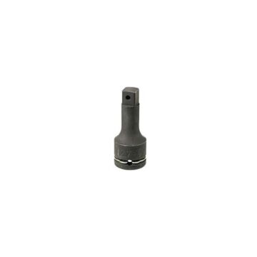 Tohnichi 249 Extension Bar for ST1000N 