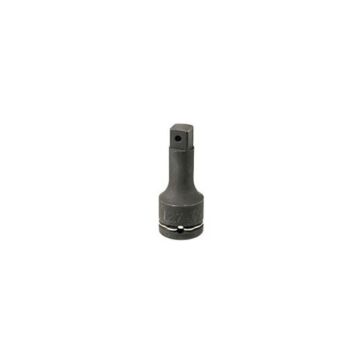Tohnichi 283 Extension Bar for ST10N3 