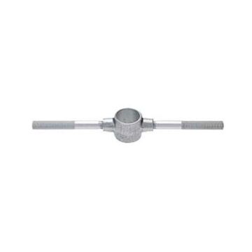 Tohnichi 31 Auxiliary Tightening Tool for RTD/LTD/RNTD/NTD500CN
