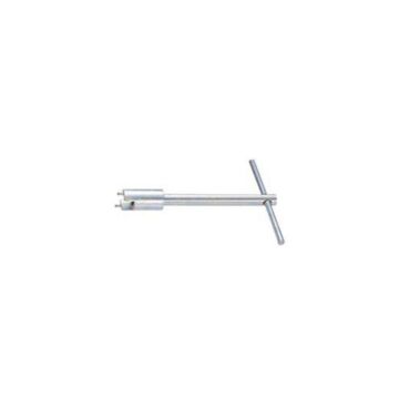 Tohnichi 311 A-2 Thrust Ring Tool for SP2N- SP19N, QSP/CSP12N-QSP/CSP25N