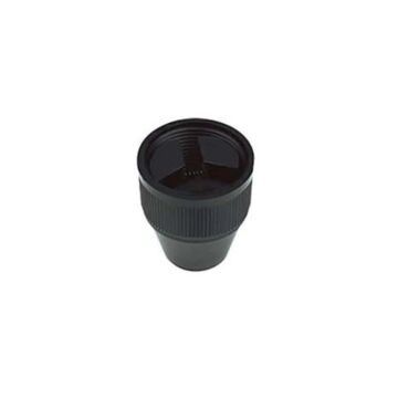 Tohnichi 322 Plastic Chuck for ATG, ATGE 