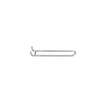 Tohnichi 42 Adjusting Bar for RNTD/NTD15CN-120CN