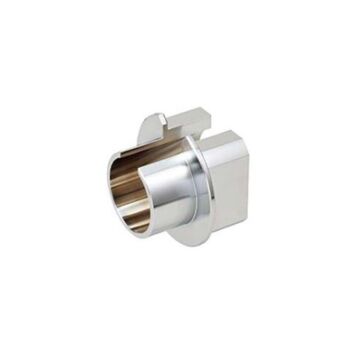 Tohnichi 807 Calibration Adapter for BTGE 