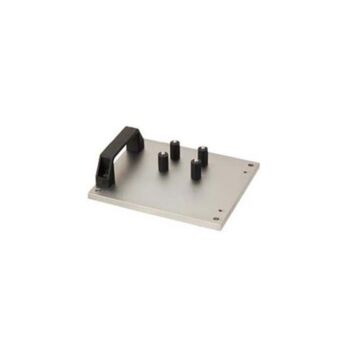 Tohnichi 809 Measurement Stand for BTGE 