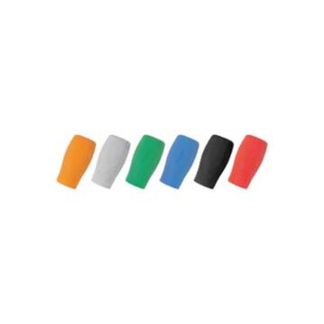 Tohnichi 856 Orange Resin Grip for RTD/LTD/RNTD/NTD260CN