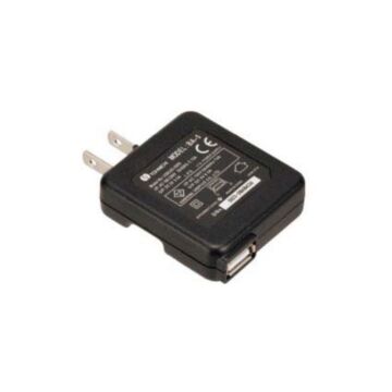 Tohnichi BA-5 AC Adapter for ATGE, BTGE, Made in China