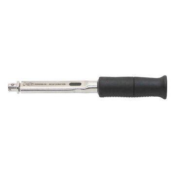 Tohnichi BCSP70NX15D Interchang. Head Torque Wrench, 35-70N.m, 350-700kgf.cm, 15D