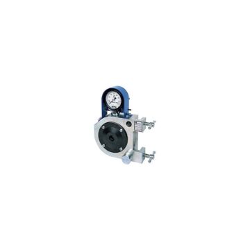 Tohnichi BTM400K Bolt Tension Meter, 100-400,5kN Hex Bolt M16,20,22,24 70-85mm