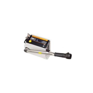 Tohnichi LC20N3-G Torque Wrench Line Checker, 0.5-20N.m, 5-174lbf.in