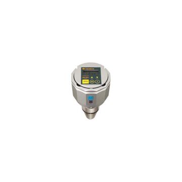 Tohnichi BTGE20CN-G Digital Torque Gauge, 4-20, 0.02cN.m, Chuck Dia.1-8.5mm