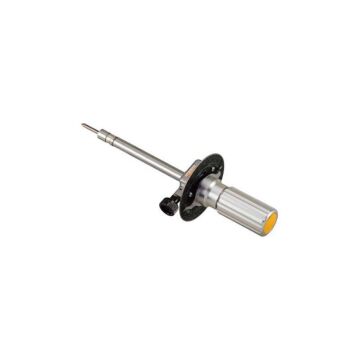 Tohnichi FTD200CN Dial Indicating Type Torque Driver 40-200, 5cN.m, 1/4"Hex