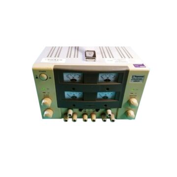 Topward 6302A for Rent, Fireberd Communication Analyzer Portable, Performs Bit Error