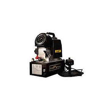TorcUp EP-1000 115V for Rent, y15V Torque Pump