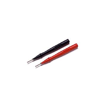 Fluke TP2 Slim-Reach Test Probes, 2mm Diameter