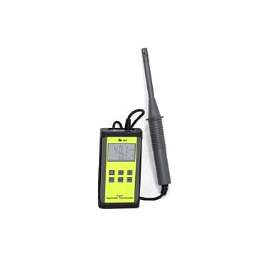 Test Products International 597C1 