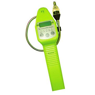Test Products International 735