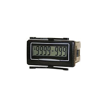 TruMeter 7511