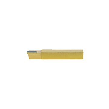 Travers Tool 22-601-028
