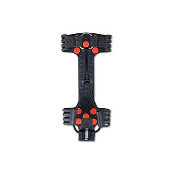 Ergodyne 16774
