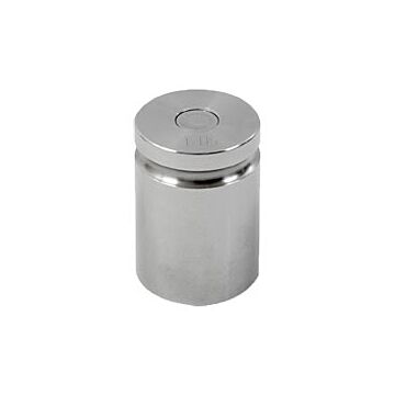 Troemner 1211T