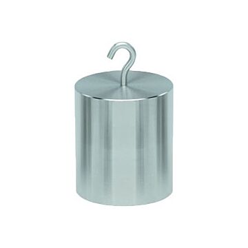 Troemner 12330-ST 