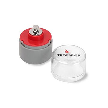 Troemner 7018-1T 
