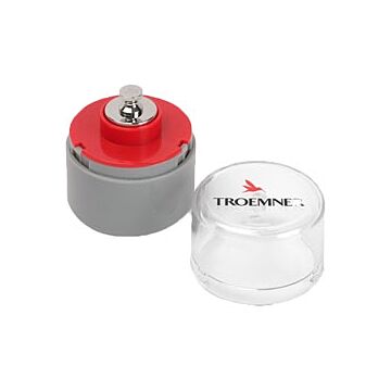 Troemner 7018-3T 50g Weight w/ Traceable Cert.Class 3