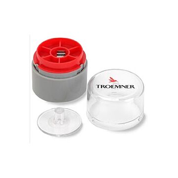 Troemner 7029-2T 
