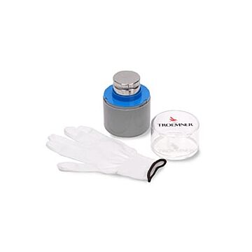 Troemner 8328 