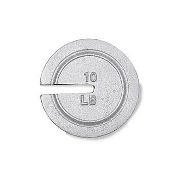 Troemner 9494T 