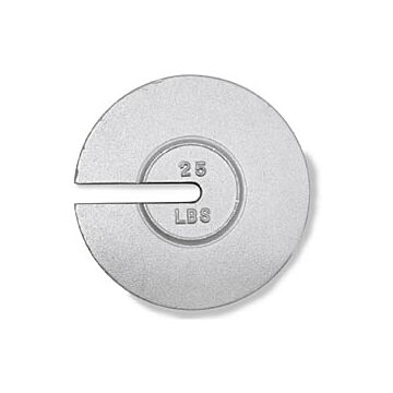 Troemner 9497T