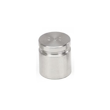 Troemner 1213T