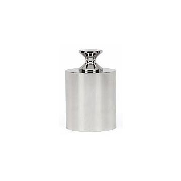 Troemner 7010-4W